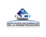 https://www.logocontest.com/public/logoimage/1377406482A10 SERVICIOS INTEGRALES DE LA CONSTRUCCION.jpg